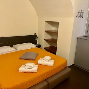  Appartamento Feel - Luxury Duomo Italia