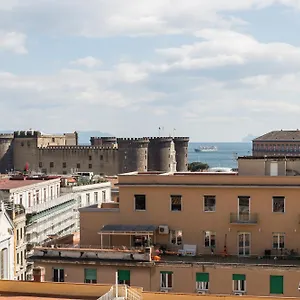  Appartamento Napolidays Toledo By Dimorra Italia